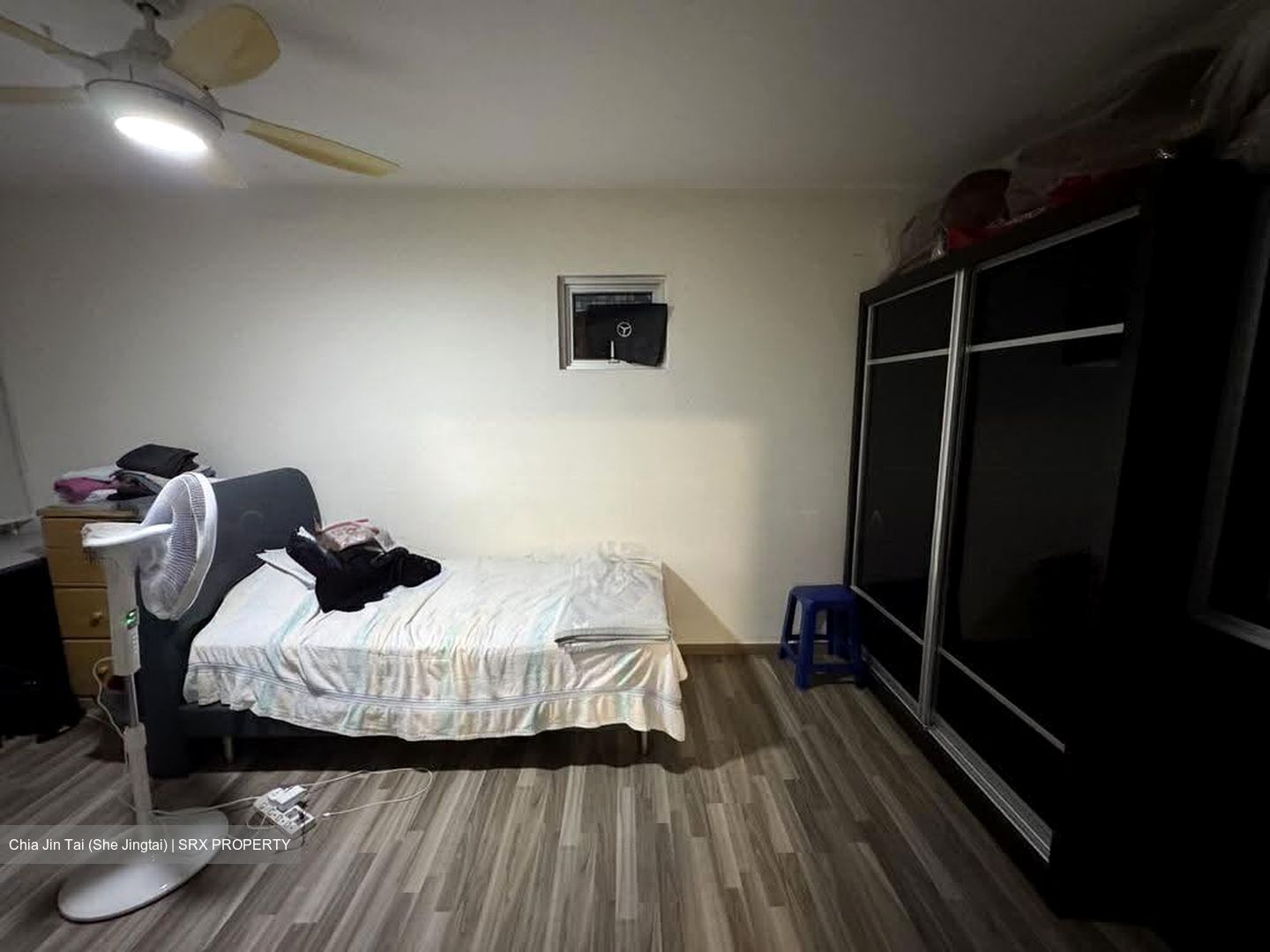 Blk 404 Serangoon Avenue 1 (Serangoon), HDB 5 Rooms #636293171
